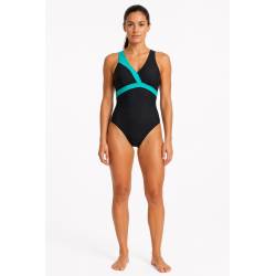 traje de baño M1015