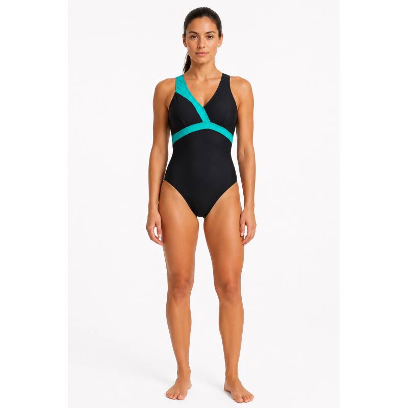 traje de baño M1015