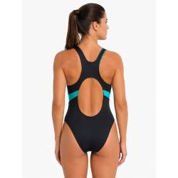traje de baño M1015