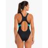 traje de baño M1015