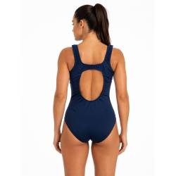 traje de baño M1001