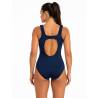 traje de baño M1001