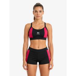 SHORT de baño M1029