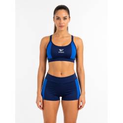 SHORT de baño M1029