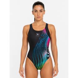 traje de baño M1005