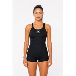 traje de baño M1009