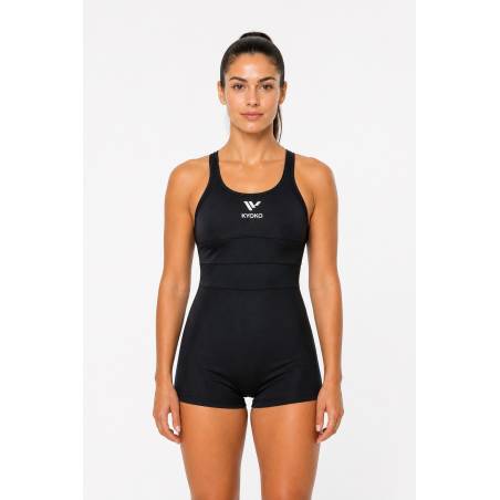 traje de baño M1009