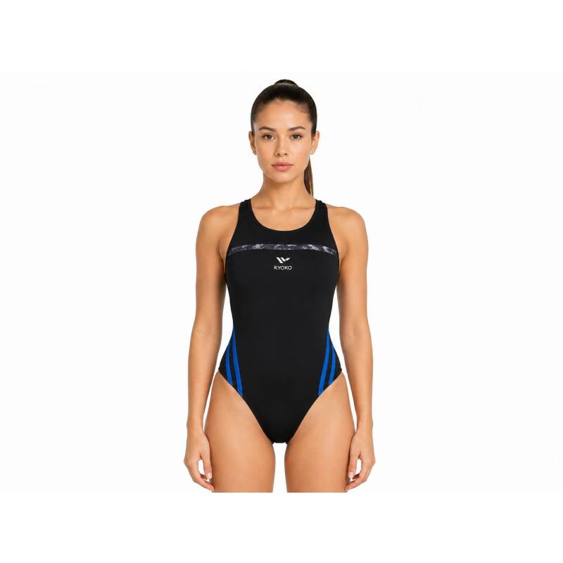 Traje de baño M1020