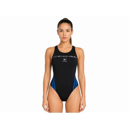 Traje de baño M1020