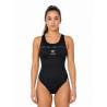 Traje de baño M1020
