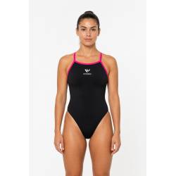 Traje de baño M1025