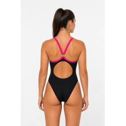 Traje de baño M1025