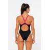 Traje de baño M1025