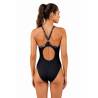 Traje de baño M1025