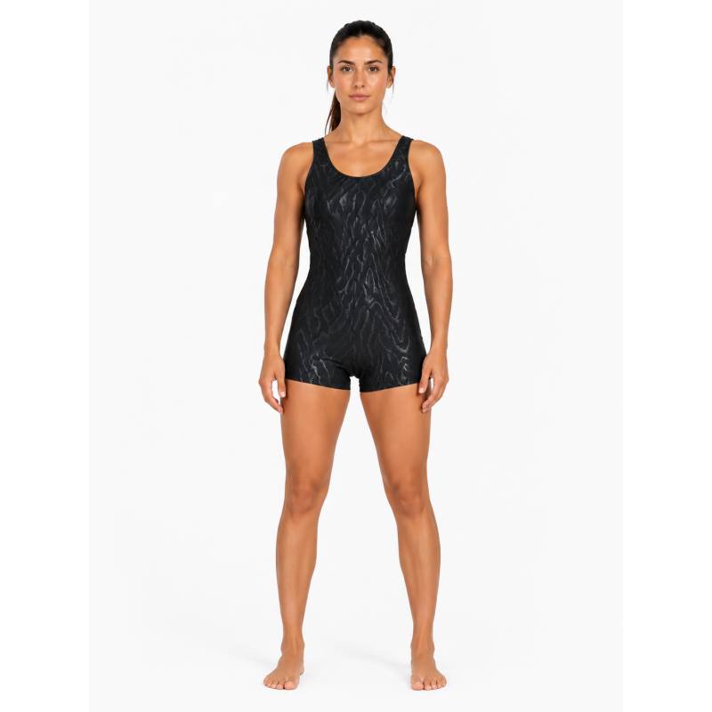 traje de baño M1032