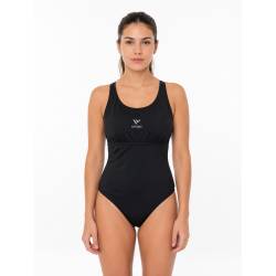 Traje de baño M1033