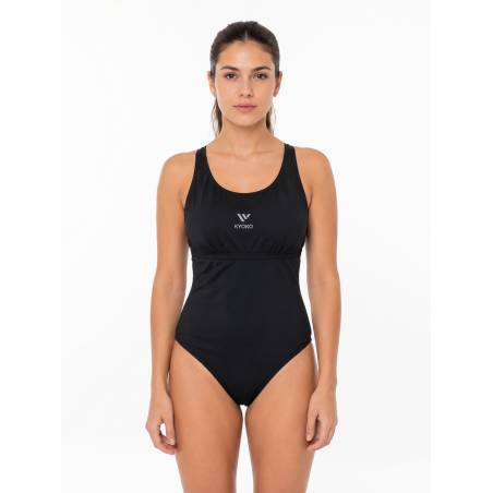 Traje de baño M1033