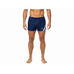 SHORT DE HOMBRE