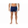 SHORT DE HOMBRE