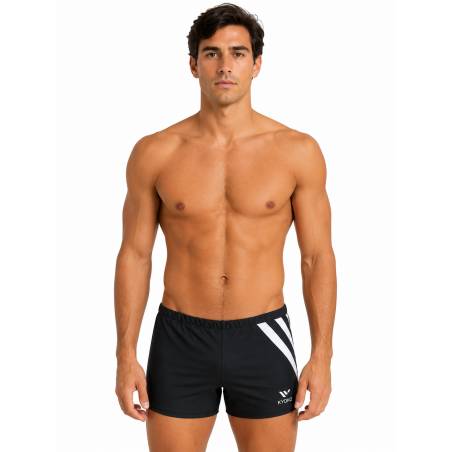 SHORT DE HOMBRE