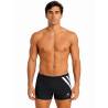 SHORT DE HOMBRE