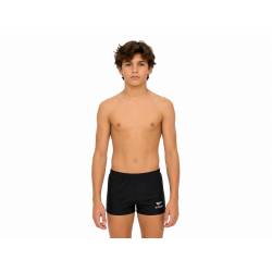 SHORT NIÑO