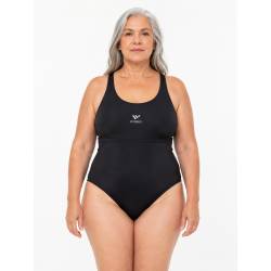 Traje de baño M1033