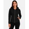 CAMPERA DE FRISA
