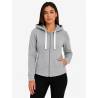CAMPERA DE FRISA