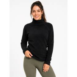 polera polar