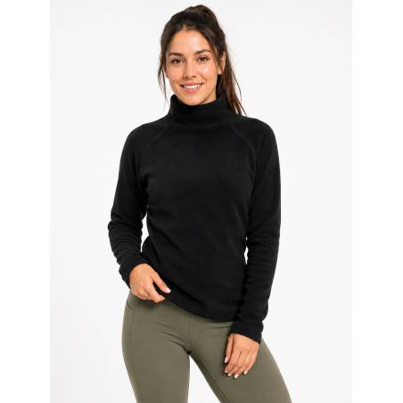 polera polar