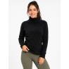 polera polar