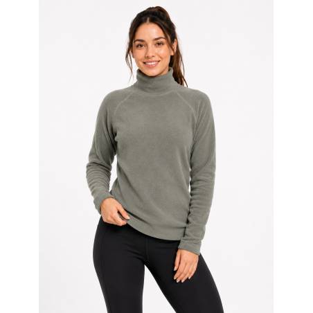 polera polar