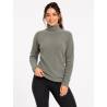 polera polar
