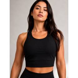 top deportivo morley A3616