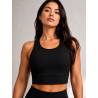top deportivo morley