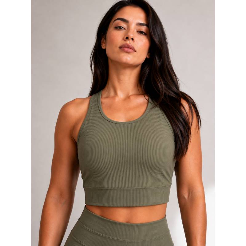 top deportivo morley