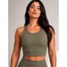 top deportivo morley