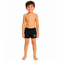 SHORT NIÑO