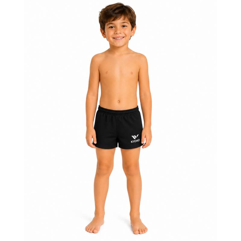 SHORT NIÑO