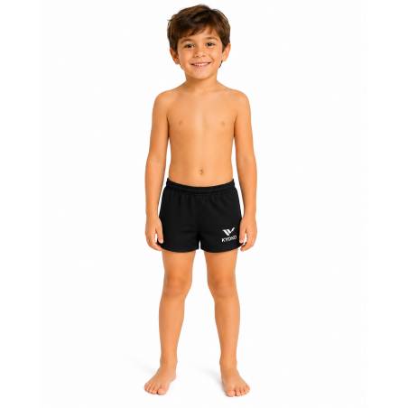SHORT NIÑO