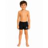 SHORT NIÑO