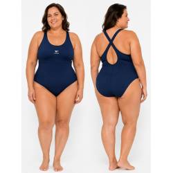 Traje de baño M1033
