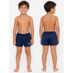 SHORT NIÑO