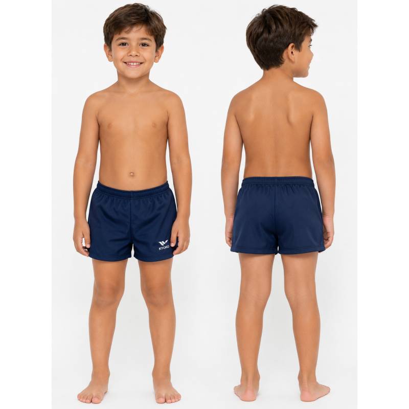 SHORT NIÑO