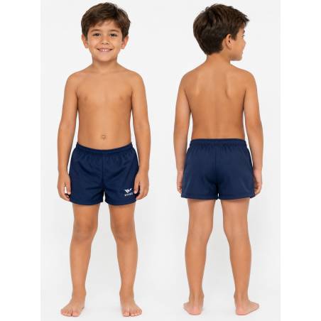 SHORT NIÑO