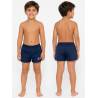 SHORT NIÑO