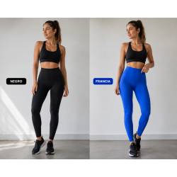 Calza de supplex