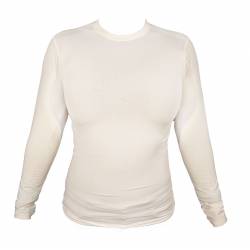Remera termica Akira