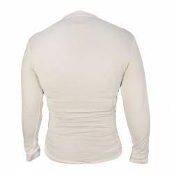Remera termica Akira
